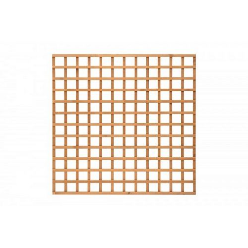 steel palisade fencing