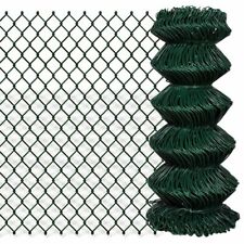 steel palisade fencing